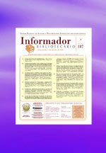 informador